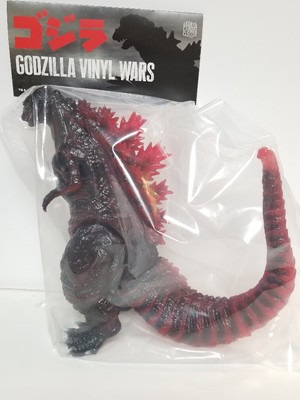 marmit shin godzilla